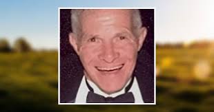Alan C. Coolidge Obituary May 10, 2011