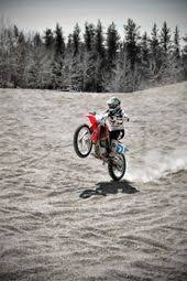 Here you can explore hq dirt bike wheelie transparent illustrations, icons and clipart with filter setting like size, type, color etc. Wheelie Cool Dirt Bikes Dirt Bike Wallpaper Dirt Bike