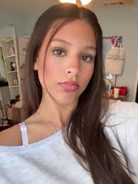 OHIO STATE CLASS OF 2030