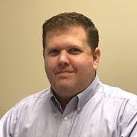 Keith Dunlap Email & Phone Number