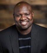 8618 Arlington Ave, Raytown, MO 64138