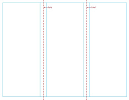 Lucymay 25, 2018 no comment 149 views. 11x17 Brochure Template Word Free Insymbio