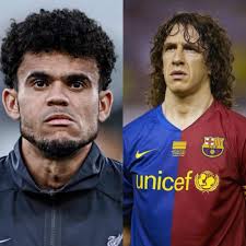 Barcelonistas del Mundo