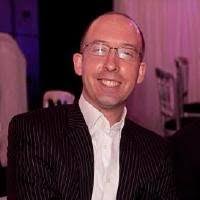 Ryan Peek Email & Phone Number