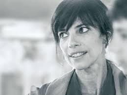 El doble más quince