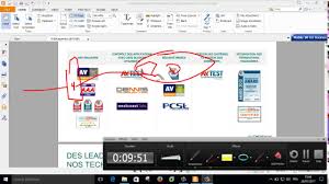 Introduction Kaspersky Security Center Youtube