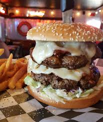 We did not find results for: Multiple Wilmington Restaurants Were Considered For Triple D Food And Dining Wilmington Star News Wilmington Nc