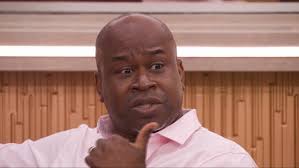 Big Brother Spoilers: Mickey Confirms Backdoor Target and It's a Shocker