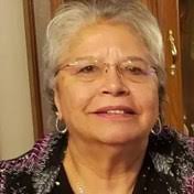 Smits Family Obituaries