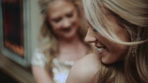 Bleckley Station Wedding DJ