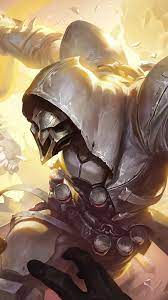 We did not find results for: Reaper Phone Wallpapers Top Free Reaper Phone Backgrounds Wallpaperaccess