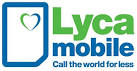 Lycamobile: Apeluri internationale ieftine Suna din Romania