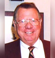 Kenneth Huddleston's Instagram, Twitter & Facebook