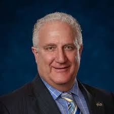 Board Members Archive