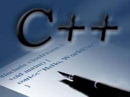 Download All versions of turbo C++ for free