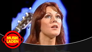 Image result for Fernandoa abbreviata