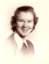 Kaye Moore Obituary (2009)