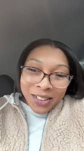 Chloe and Nia Dance Moms Now