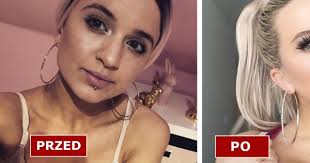 Było 50 stopni w słońcu, upał niemiłosierny. Marzyla O Tym By Wygladac Jak Lalka Barbie W Ciagu 2 Lat Przeszla Szokujaca Metamorfoze