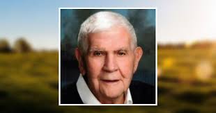 James (Bert) Miller, Sr. Obituary March 15, 2014