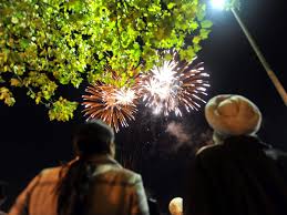 What S Happening For Diwali 2018 In Leicester Find Out The Key Dates For Your Diary This Year Leicestershire Live On this day, people light tiny diyas (earthen lamps) to illuminate their homes with bright light and create lovely designs all around their home with colorful rangoli art.