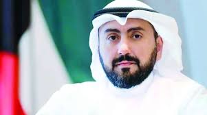 Sheikh Dr Basil Al-Sabah appointed Counselor in Prime Minister's office