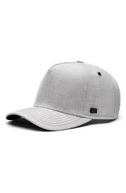 Melin Odyssey Baseball Cap Nordstrom Mens Hats Fashion Cap Men Fashion Hats For Men