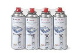 Several types of valve connections for propane, butane, and lpg containers exist for transport and storage, sometimes with overlapping usage and applications, and there are major differences in usage between different countries. Butane Gas Cartridge 4 Pcs