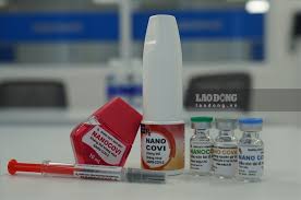 Việt nam đã phê duyệt 5 loạt vắc xin và cố gắng nhập với số lượng lớn để tiêm toàn dân. Gia Cá»§a Váº¯c Xin Ngá»«a Covid 19 Make In Viá»‡t Nam La Bao Nhieu Tin Tá»©c Má»›i Nháº¥t 24h Ä'á»c Bao Lao Ä'á»™ng Online Laodong Vn