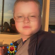 Denver Broncos Draft Pick Analysis and Fan Reaction