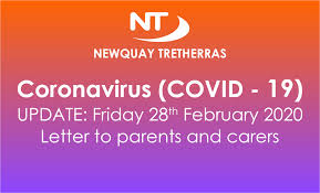 Sydney in lockdown as nsw reports 30 new coronavirus cases and nt press conference: Coronavirus Covid 19 Update 28 02 20