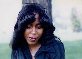 I grew up in West Baltimore County ❤Woodmoor where everyone blew their horn  or waves when passing by. (Y'ALL) is a proper noun and (AIN'T) is  definitely a word. We went outside,