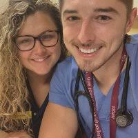 Josh Leader (@joshleader)