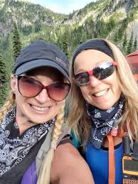 Chapter 9~ Forest Lake and Swimming