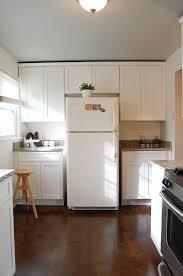 favorite paint colors