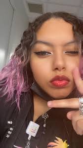 My favorite anime of all time is a classic