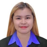 20+ "Thea Yu" profiles