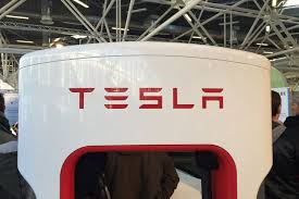 New Tesla Battery Could Take Your Home Off The Grid Energie Solaire Economies D Energie Et Construction Ecologique