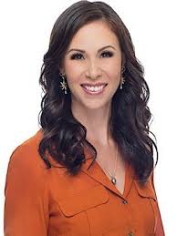 Team of Oahu Realtors at Hawaii Living