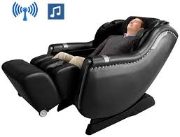 With zero gravity massage chairs you have the opportunity to bring the revitalizing power which massage therapy delivers right into your own home. Ootori Zero Gravity Massage Chair Massage Chair Full Body Massage Massage Chairs