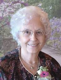 Obituary information for Jeannine L. Bentz