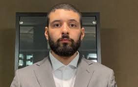 Al McGregor Fence Co Reviews