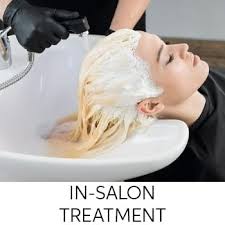Hair salon in darmstadt, hessen. Wella Hair Products In South Africa Modern Hair Beauty
