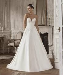 We are not taking donations this year, please do not drop off items for sale. St Patrick Traumhafte Spanische Brautkleider Hanna Jech Brautatelier Brautmode Munchen Augsburg