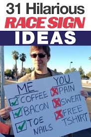 31 New Marathon Race Signs Ideas For All The Funny You Need Marathon Running Signs Marathon Signs Funny Running Race Signs