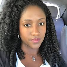 Geneva Crump's Instagram, Twitter & Facebook