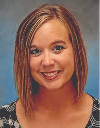 Carolyn Ramsdell's Instagram, Twitter & Facebook