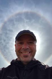 What are the best things that make you happy?