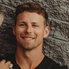 Malik Blake's Instagram, Twitter & Facebook