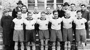 Buy Bayern Munich 1938 Jersey Cheap Online